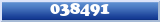 Topic : 038491