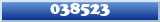 Topic : 038523
