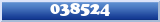Topic : 038524