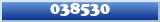 Topic : 038530