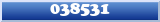 Topic : 038531