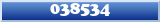 Topic : 038534