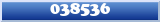 Topic : 038536