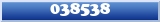 Topic : 038538