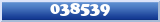 Topic : 038539
