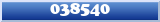 Topic : 038540