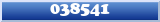 Topic : 038541