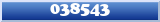 Topic : 038543
