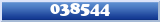 Topic : 038544