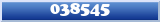 Topic : 038545