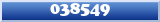 Topic : 038549