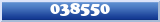 Topic : 038550