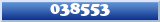 Topic : 038553