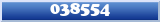 Topic : 038554