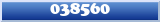 Topic : 038560