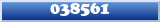 Topic : 038561