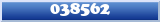 Topic : 038562