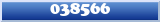 Topic : 038566