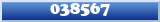 Topic : 038567