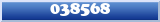 Topic : 038568