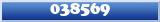 Topic : 038569