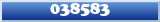 Topic : 038583