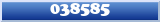 Topic : 038585