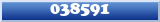 Topic : 038591