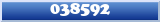 Topic : 038592