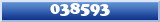 Topic : 038593