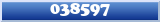 Topic : 038597