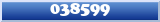 Topic : 038599