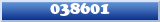Topic : 038601
