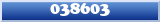 Topic : 038603