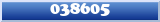 Topic : 038605