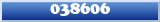 Topic : 038606