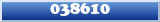 Topic : 038610