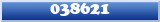 Topic : 038621