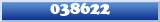 Topic : 038622