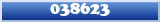 Topic : 038623