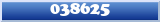 Topic : 038625
