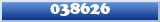 Topic : 038626