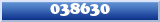 Topic : 038630