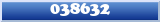Topic : 038632