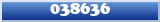 Topic : 038636