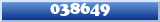 Topic : 038649