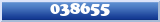 Topic : 038655