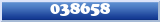 Topic : 038658