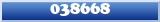 Topic : 038668