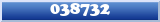 Topic : 038732